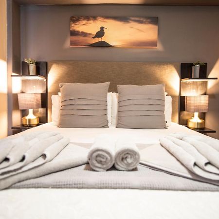 Meadowbrook Guesthouse Pretoria-Noord Εξωτερικό φωτογραφία