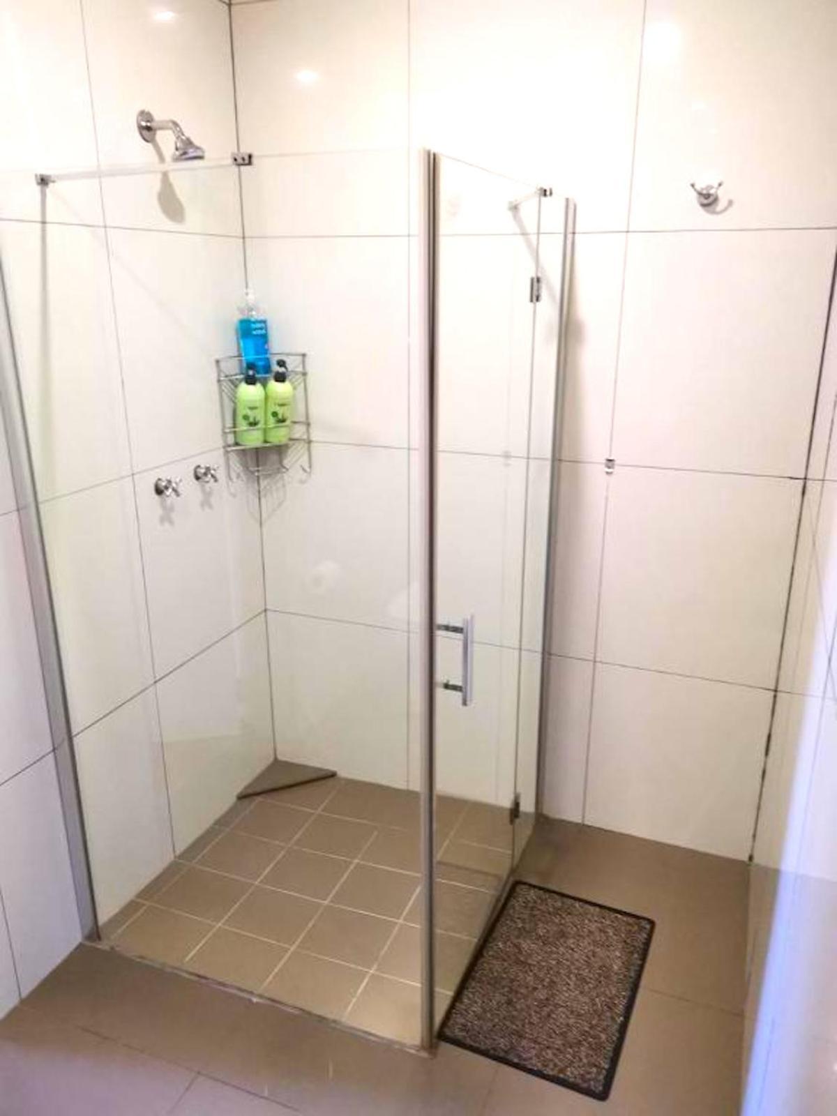 Meadowbrook Guesthouse Pretoria-Noord Εξωτερικό φωτογραφία